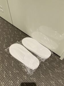 Urbanstay Naksan Beach 낙산해수욕장 숙소 양양 숙소 추천