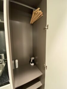 Urbanstay Naksan Beach 낙산해수욕장 숙소 양양 숙소 추천