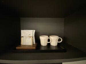 Urbanstay Naksan Beach 낙산해수욕장 숙소 양양 숙소 추천