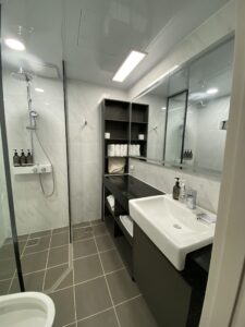 Urbanstay Naksan Beach 낙산해수욕장 숙소 양양 숙소 추천