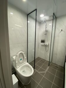 Urbanstay Naksan Beach 낙산해수욕장 숙소 양양 숙소 추천