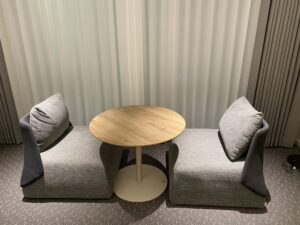 Urbanstay Naksan Beach 낙산해수욕장 숙소 양양 숙소 추천