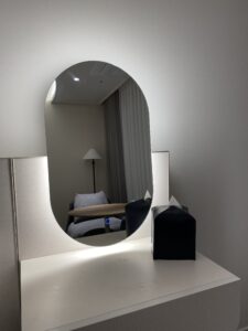 Urbanstay Naksan Beach 낙산해수욕장 숙소 양양 숙소 추천