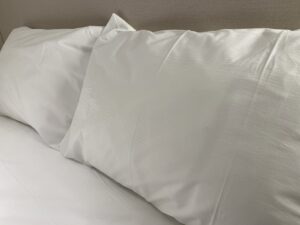 Urbanstay Naksan Beach 낙산해수욕장 숙소 양양 숙소 추천